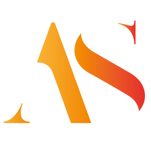 Logo Albin Schmidt